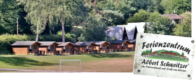 Bild "Treffen-2026:Huetten2.jpg"