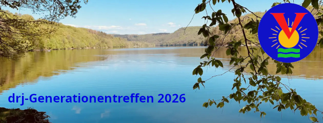 Bild "Treffen-2026:edersee2.jpg"