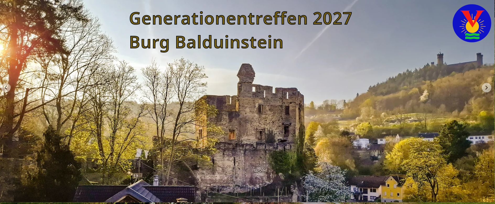 Bild "Treffen-2027:burg_balduinstein2_txt.jpg"